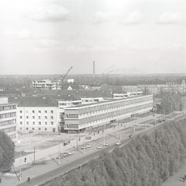Plac Grunwadzki