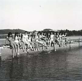 Szwajcaria Kaszubska