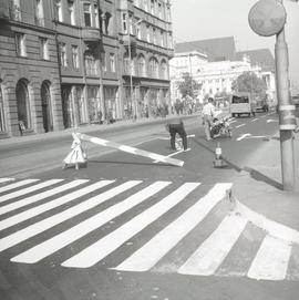 Ulica Świdnicka