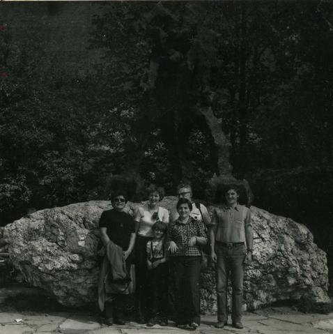 Original Obiekt cyfrowy not accessible