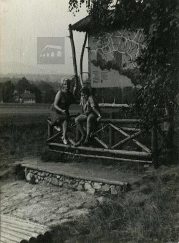 Original Obiekt cyfrowy not accessible