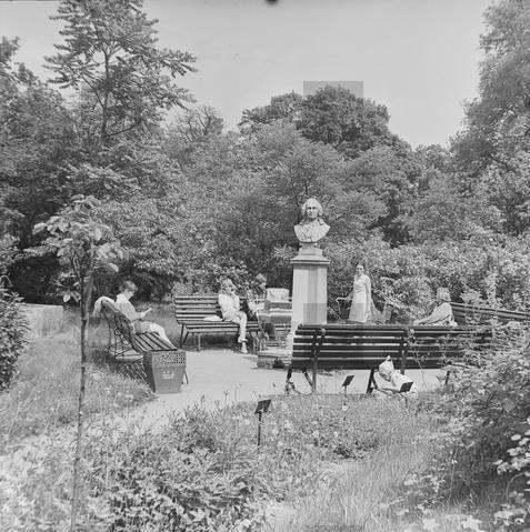 Original Obiekt cyfrowy not accessible