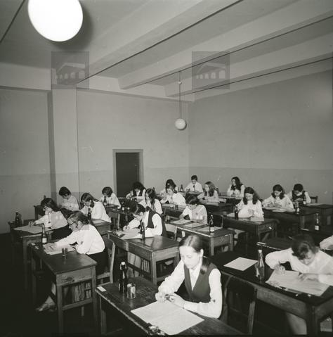 Original 数字对象 not accessible