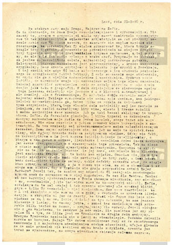 Original Obiekt cyfrowy not accessible