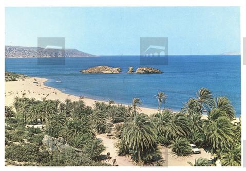 Original Obiekt cyfrowy not accessible