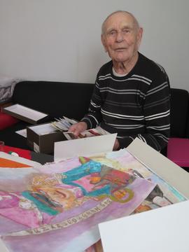 Jarosław Furgała