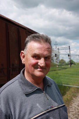 Jan Specylak
