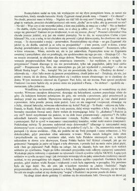 Dzieci z przed II Wojny Światowej i po Wojnie