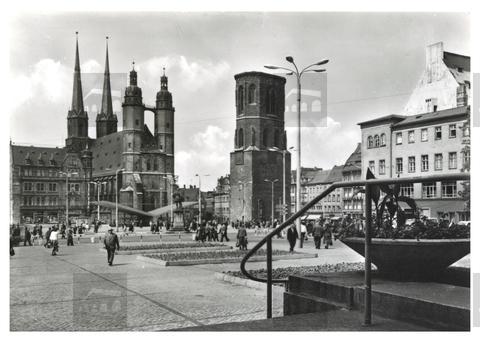 Original Obiekt cyfrowy not accessible