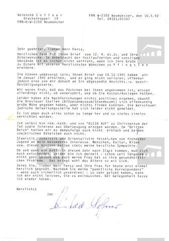 Original Obiekt cyfrowy not accessible