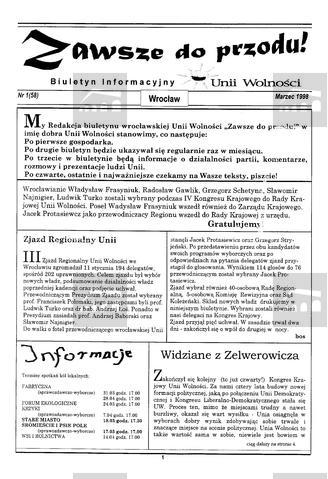 Original Obiekt cyfrowy not accessible