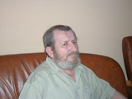 Kazimierz Koniuch