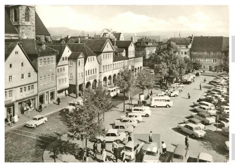 Original Obiekt cyfrowy not accessible