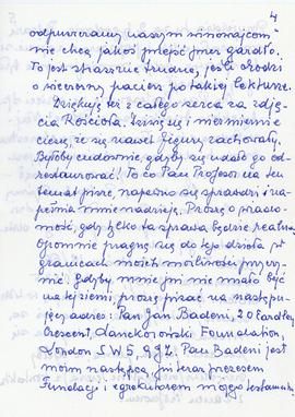 Strona 4