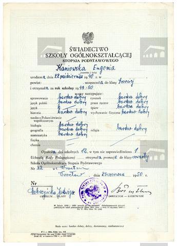 Original Obiekt cyfrowy not accessible