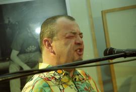 Stanisław Sojka