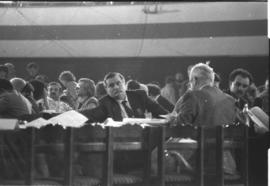 Krajowy Zjazd Solidarności – 1990