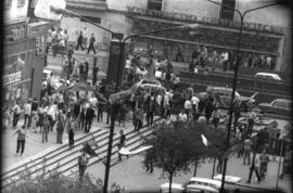 1 maja 1983 we Wrocławiu
