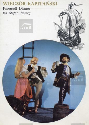 Original Obiekt cyfrowy not accessible