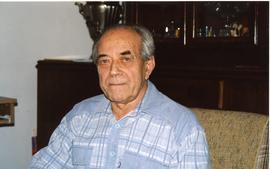 Jerzy Kluk