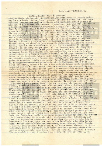 Original Obiekt cyfrowy not accessible