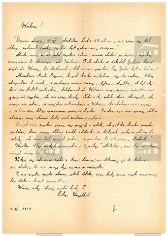 Original Obiekt cyfrowy not accessible