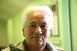 Jadwiga Moskal