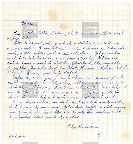 Original Obiekt cyfrowy not accessible