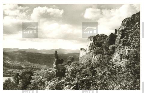 Original Obiekt cyfrowy not accessible