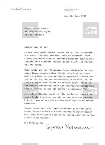 Original Obiekt cyfrowy not accessible