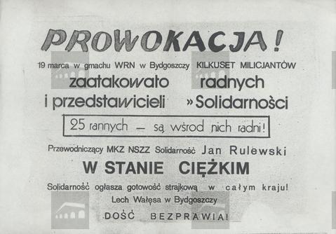 Original Obiekt cyfrowy not accessible