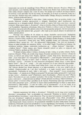 Dzieci z przed II Wojny Światowej i po Wojnie