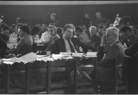Krajowy Zjazd Solidarności – 1990