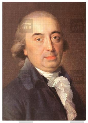 Original Obiekt cyfrowy not accessible