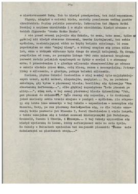 Strona 24