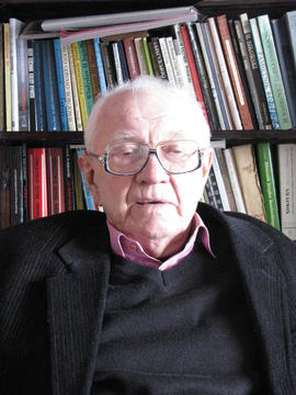 Włodzimierz Krysiak