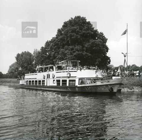 Original Obiekt cyfrowy not accessible