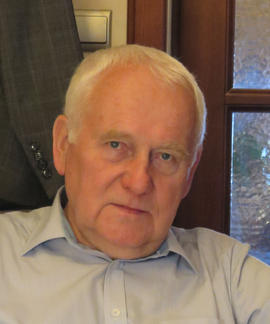 Krzysztof Migoń