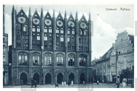 Original Obiekt cyfrowy not accessible