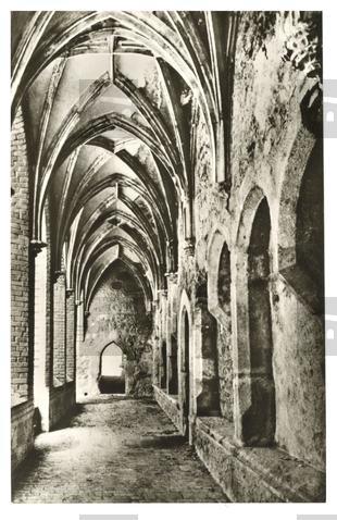 Original Obiekt cyfrowy not accessible