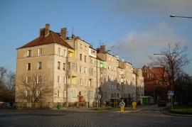 Krucza 53-59