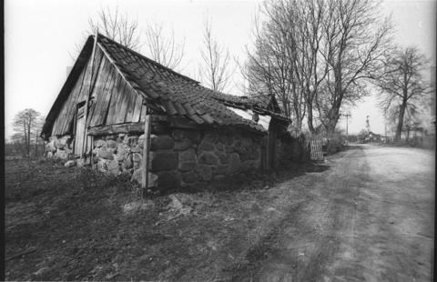 Original Obiekt cyfrowy not accessible