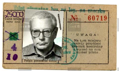 Original Obiekt cyfrowy not accessible