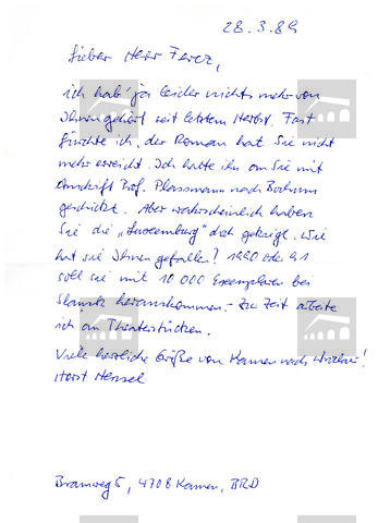 Original Obiekt cyfrowy not accessible