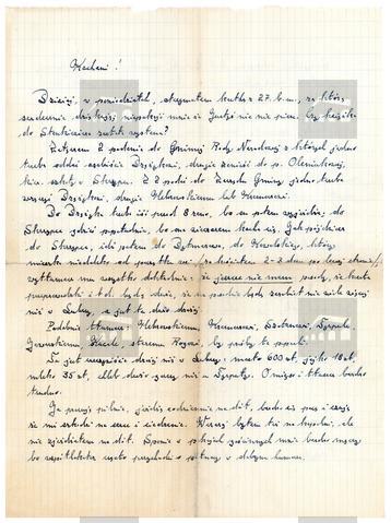 Original Obiekt cyfrowy not accessible