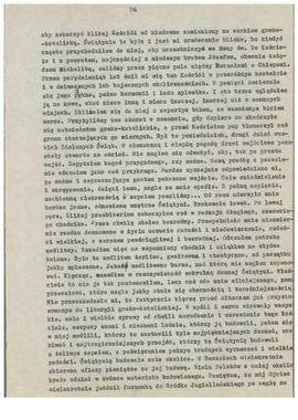 Strona 29