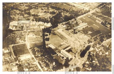 Original Obiekt cyfrowy not accessible