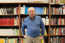 Ryszard Helemejko