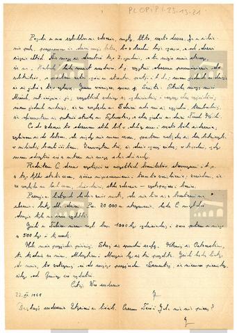 Original Obiekt cyfrowy not accessible