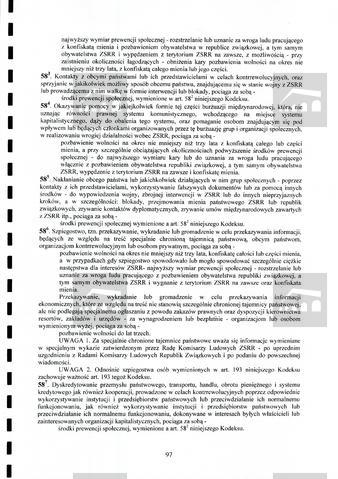 Original Obiekt cyfrowy not accessible